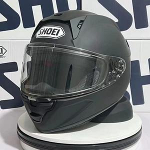 오토바이 바이크 풀 페이스 헬멧 헬맷 SHOEI X15 X-SPR 프로 무광 블랙 X-Fifteen 스포츠 레이싱 용량