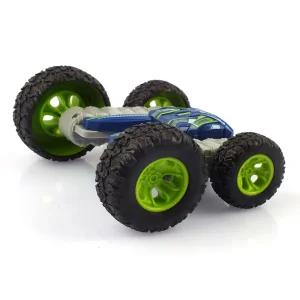 360도 회전 스턴트 양면주행 미니 RC SQW111539/자동차/어린이/무선/알씨카/남자아이/장난감/어린이날