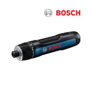 [보쉬] GO3 충전 스크류 드라이버 3.6V 미니 드라이버 BOSCH