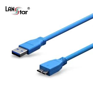 ((USB 3.0)) 케이블 A/5V케이블/SSD연결잭/USBC케이블/C타입USB/C타입충전기/USBAC젠더/PLC통신케이블/C타