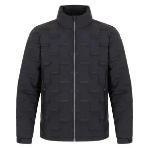 [밀레](센텀시티점)(단독한정수량)남성용 경량  다운자켓 헨느 튜브 다운 MUTWD426 (출시가269000원)