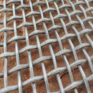 와이어메쉬 울타리 그물 휀스 격자 철망 동물방지망