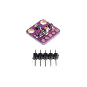 심박수 클릭 MAX30102 센서 모듈 브레이크 아웃 MAX30100 이 아닌 arduino용 초저전력 소비