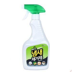 3WC 탈취스프레이 악취제거 피톤치드탈취제 냄새제거제 휘튼치드향 750ML