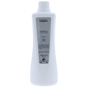 로레알 엑스텐소 브롬산 중화제 2제1000ml (액상타입)