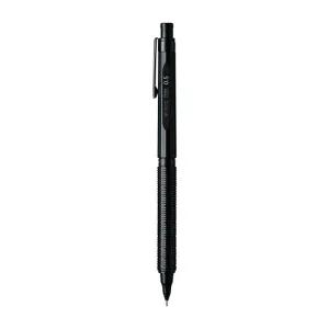 펜텔 오렌즈네로 PP3005-A 샤프블랙 0.5MM