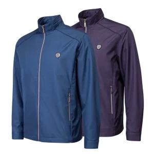 국내산 남자 봄 가을 점퍼 남성 사무실 간절기 회사 중년 40대 50대