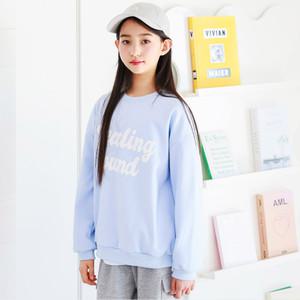 [아이라인키즈] 메이니 맨투맨