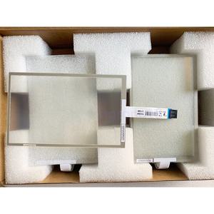 교체 호환 터치 패널 7 인치 T070S-5RB003N-0A11R0-080FH