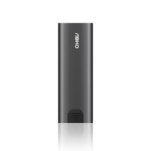 앱코 S-PRO M.2 NVMe SSD 외장케이스 (SSD미포함)