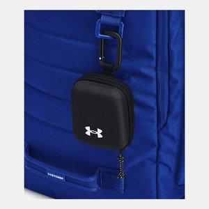 [언더아머](대구신세계)(1378573) 언더아머 UA 컨테인 마이크로 미니 백 파우치