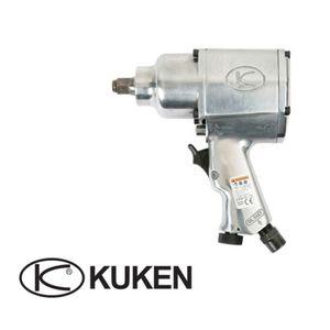 에어임팩 쿠켄 KW-19HP