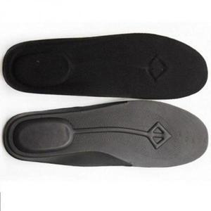 [셀러허브]쿠션 펌프 신발깔창 운동화 남자 남성 신발 1개 (3i7pf) (S31472442)