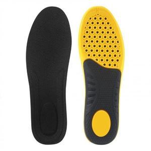 [셀러허브]쿠션 아치 발편안 신발패드 신발깔창 깔창 (3gi3R) (S30856422)