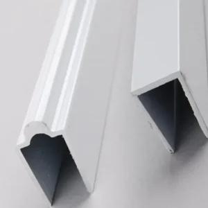 슬라이딩도어 슬라이딩도어레일세트