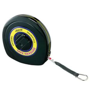 아이워너 에스론 줄자(20m)/자동/휴대용/원형
