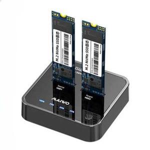 외장하드도킹스테이션 복제 카피 백업 복사기 노트북