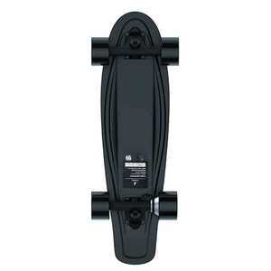 휴대용 전동 스케이트보드 마운틴보드 레저 교통수단