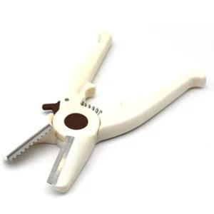 밤가위/밤칼/밤깍기/가게/가정용/밤깎이/밤탈피기/간편/견과류/망치/컵질/다용도/식당용/요리용/조리용