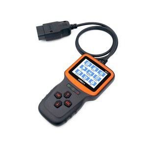 차량 진단기 블루투스 DPF 자동 리더 odb 경고등 런치 코드삭제 OBD2