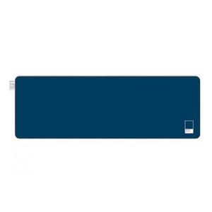 PANTONE 마우스패드 300 x Space 1개 800 Blue mm