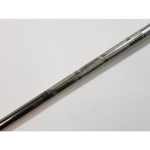 핑 슬리브 드라이버 샤프트 TOUR 173-65 S 45.25인치