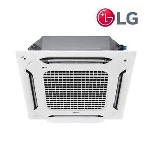 무료방문견적 TW1450A9HL 천장형 4way 냉난방 시스템에어컨 A