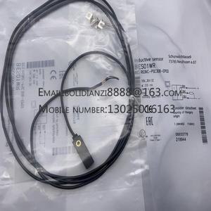센서 BES01YE BES R04KC-PSC15B-EP00,3-GS49