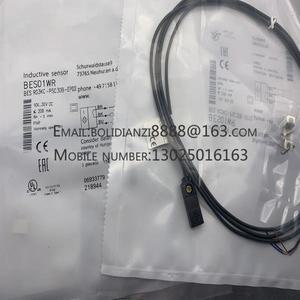 센서 BES01WR BES R03KC-PSC30B-EP02