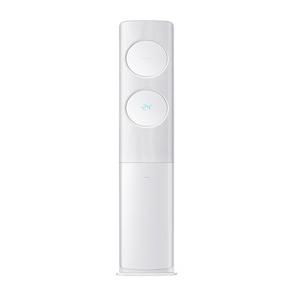 삼성전자 비스포크 무풍 클래식 AF70F19D11GT 기본설치비 포함(전국)