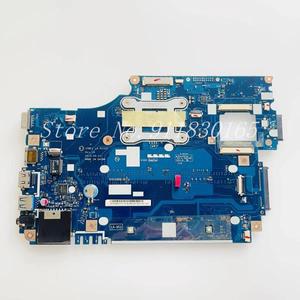 V5WE2 LA-9532P Acer Aspire E1-532 V5-561 노트북 마더보드 코어 i3 i5 i7 CPU DDR3L NBMFM11008 메인보드