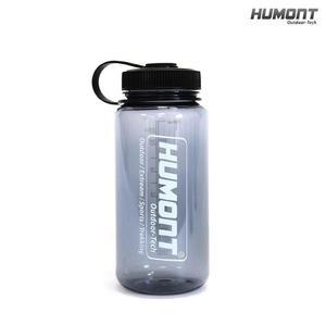 [RG8PM88R]휴몬트 등산물통700ml 케이스포함 등산컵