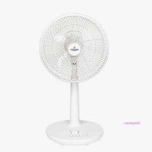 아기선풍기 신생아 가정용 저소음 초미풍 바람 유아 전용 거실 있는집 시원한 써큘레이터망mno736