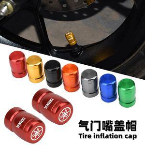 PCX125 150 160 패드 오토바이 보호 레드 컵홀더 구멍 그린