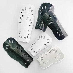 정강이 축구용 성인 보호대 어린이 신가드 발목아대 축구 풋살용 정강이보호대 아대 종아리보호대 무릎