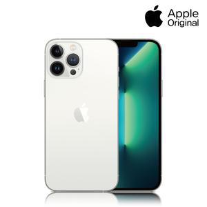 Apple 아이폰 13 Pro Max 5G 256G S+급 배터리100 자급제 중고폰 공기계