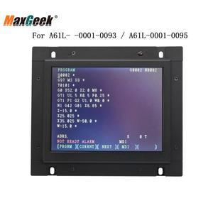 FANUC 9