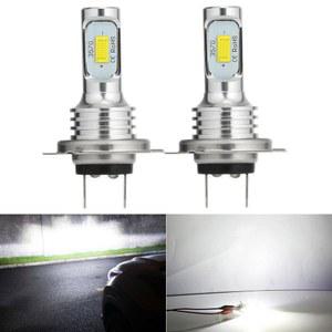 H7 LED 라이트 키트 운전 키트 120W 전조등 100W 프로 h4 오류