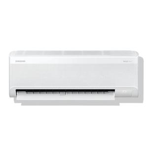 삼성 1등급 벽걸이 냉난방기 7평 AR60F07C11WS 전국 기본설치비포함