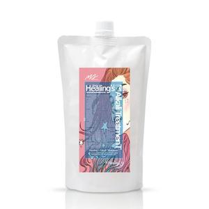 비모타 뉴 힐링스 알칼리 트리트먼트 500ml