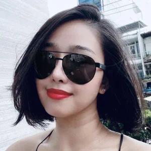 [라코스테] 선글라스 L185S 001 블랙 오버핏 패션 보잉 투브릿지 로고 장식