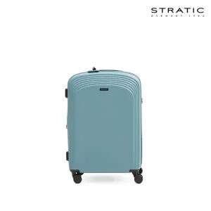 갤러리아 [Stratic] 독일 브랜드 쉘부르 캐리어 24인치 SELU407501
