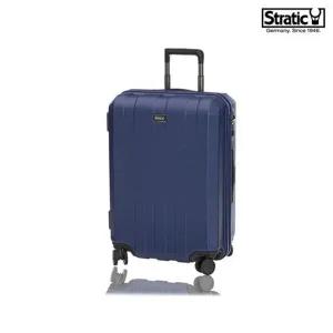 갤러리아 [Stratic] 독일 브랜드 파라렐 기내용 캐리어 20인치 SA037801