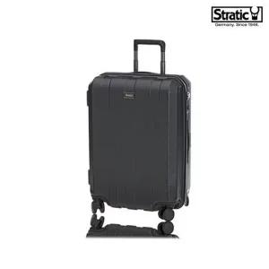 갤러리아 [Stratic] 독일 브랜드 파라렐 캐리어 25인치 SA039902