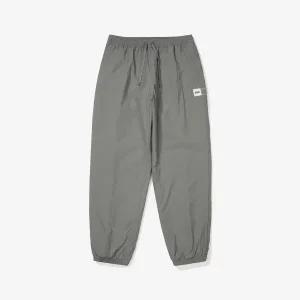 [휠라](광주신세계)[FILA] 라벨 포인트 우븐 패딩조거팬츠 (FS2WPF4101X_DGY)