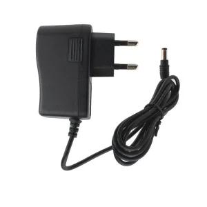 12V 1A 아답터 5.6mm DC아답타 어댑터 adapter