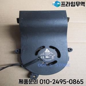 HDD 냉각 쿨러 팬 ForPC iMac A1132 27