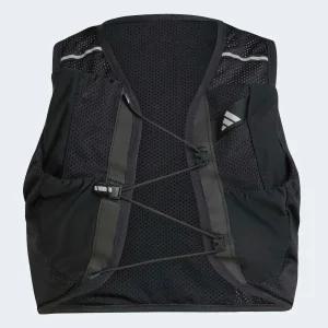 남녀공용 러닝 조끼 클라이마쿨 베스트 / RUN VEST JL6124