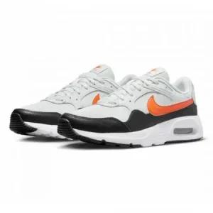 11355640 나이키 / 에어 맥스 SC CW4555 018 오렌지 블랙 ( WMNS NIKE AIR MAX CW 4555 ) (후