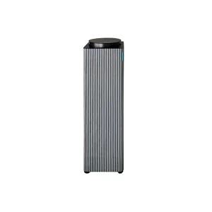 [삼성]전자 비스포크 큐브 Air 인피니트 AP90F08163EDD AI 공기청정기 에센셜 베이지 (IN)